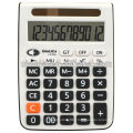 hp calculator/clipboard calculator/novelty calculator